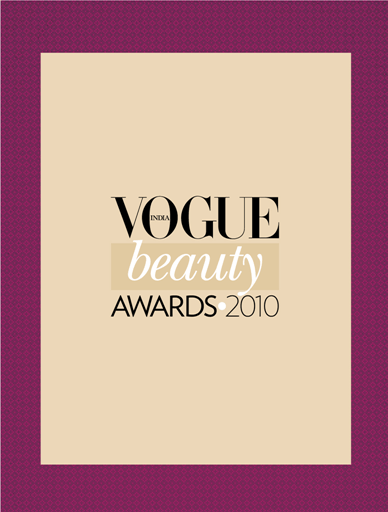 Vogue India Awards