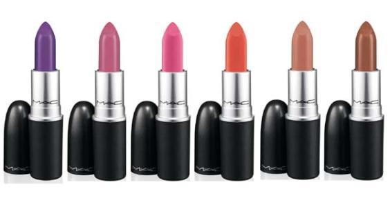 mac-in-the-groove-collection-lipstick