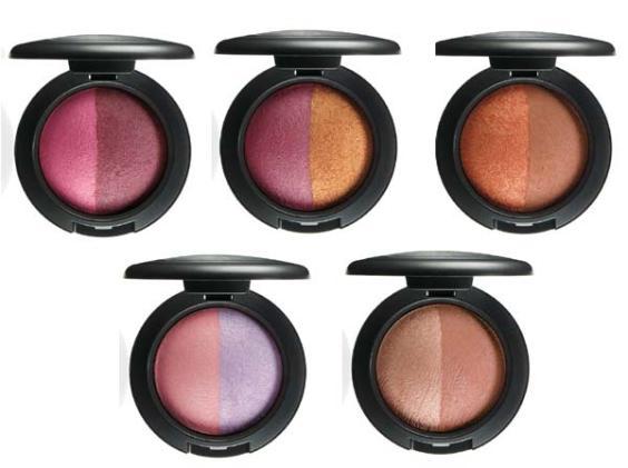 mac-in-the-groove-collection-mineralize-blush-duo