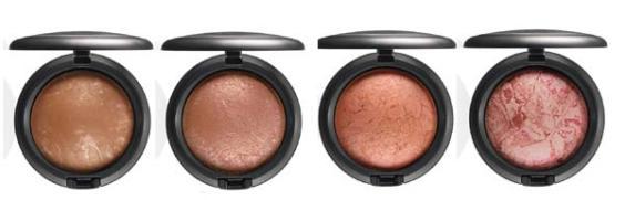 mac-in-the-groove-collection-mineralize-skinfinish