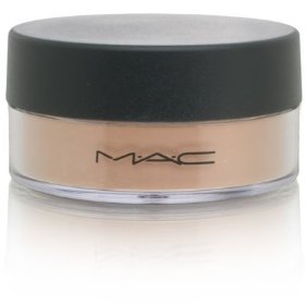 mac-powder