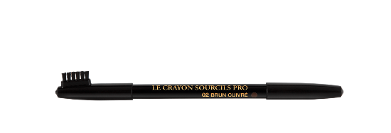 LANCOME_LE_CRAYON_SOURCILS_PRO