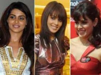 Biggest hair trends of 2020  Times of India