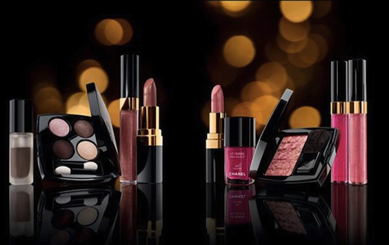 Les-Tentations-de-Chanel-Holiday-2010-Makeup-Collection-products
