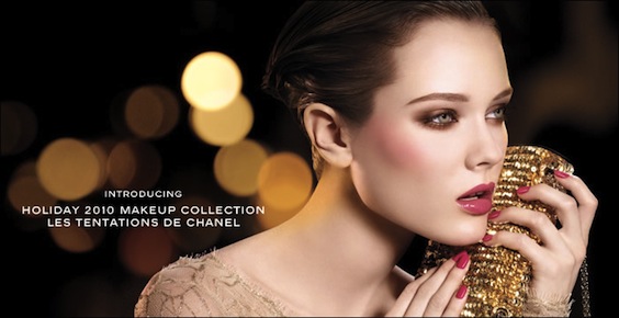 Les-Tentations-de-Chanel-Holiday-2010-Makeup-Collection