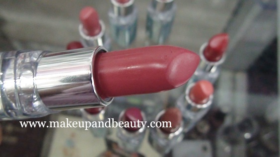 p 22 lipstick
