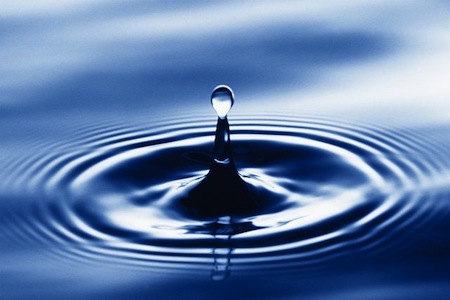 water_drop