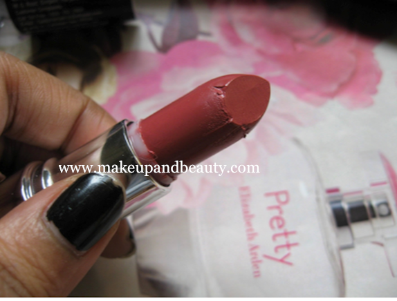 Avon Ultra Color Rich Lipstick 