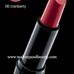 Color Burst_06 Cranberry