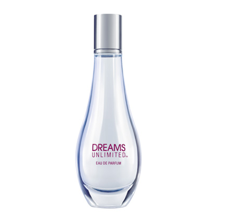 Dreams Unlimited Perfume