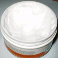 Himalaya Herbals Protein Hair Cream product