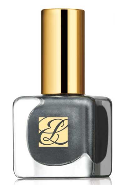Pure Color Nail Lacquer in Wild Storm 