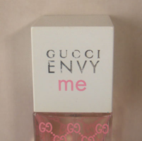 Gucci Envy Me