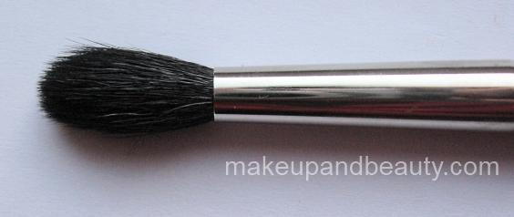 MAC224 brush