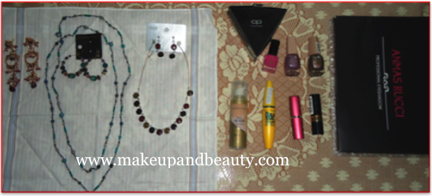 makeup-beauty-shopping