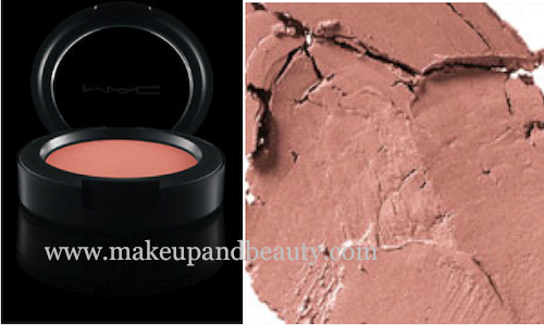 MAC Cream Colour Base improper copper website