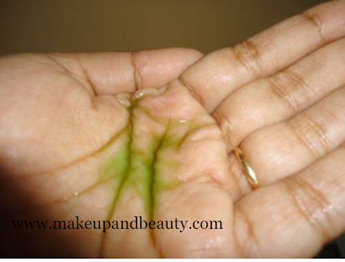 Trichup Black Seed Hair oil - Zeesouq Online shopping in UAE & Saudi Arabia