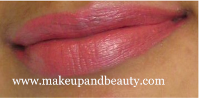 avon cool coral lipstick lips