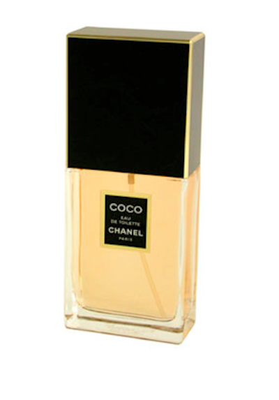 Coco by Chanel Eau De Toilette Review
