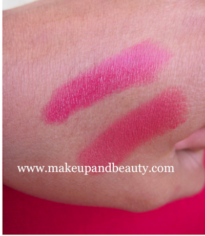 coral-lipstick-swatches
