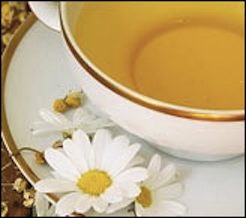 chamomile-flowers-tea