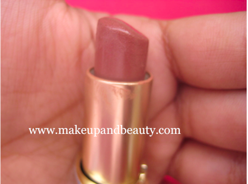 loreal aishwarya rai lipstick