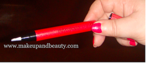 YSL TOUCHE  BRILLIANCE SPARKLING TOUCH FOR LIPS