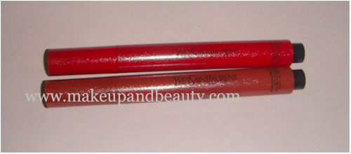 YSL TOUCHE BRILLIANCE SPARKLING TOUCH FOR LIPS