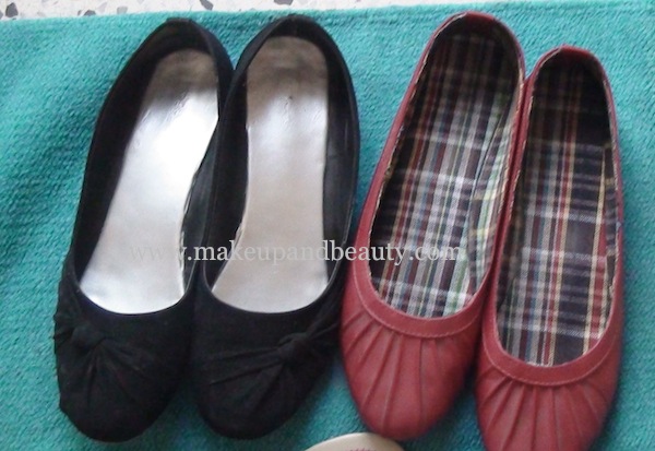 black-red-shoes