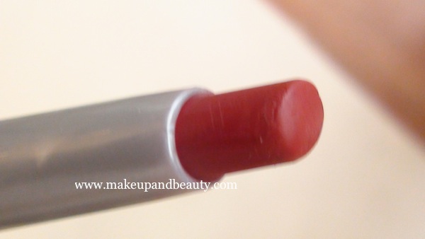 colorbar lipstick get-ready