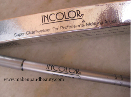 incolor-eyeliner