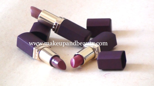 lakme fantasy collection lipsticks
