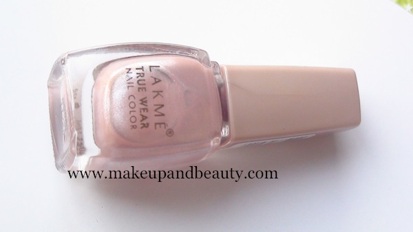 lakme fantasy collection nail paint 247