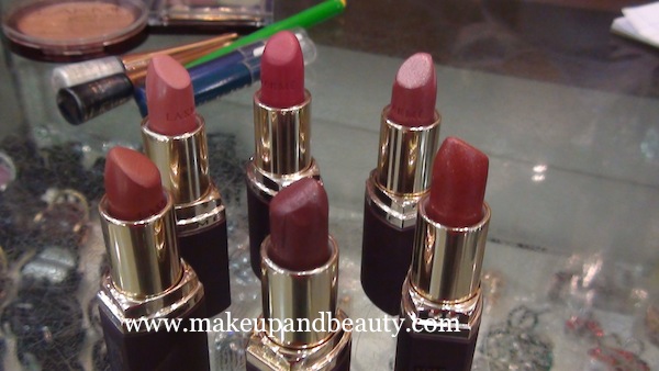 lakme fantasy collection Lipstick