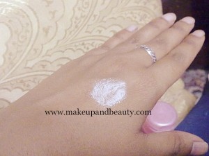 lakme perfect radiance fairness face wash