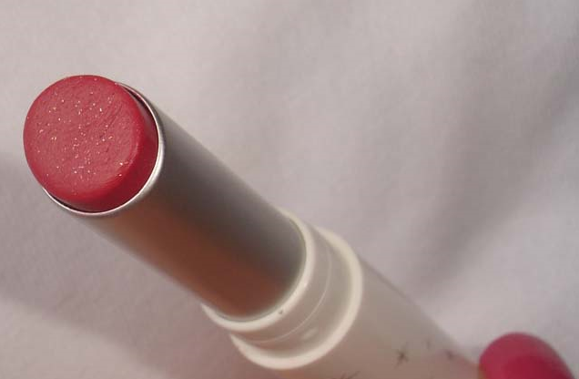 lipice color sweet rose shade