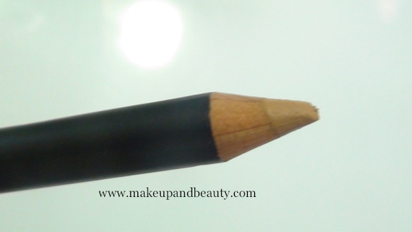 MAC Chromagraphic Pencil NW 25/ NC 30