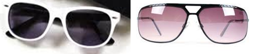 nerd glasses sunglasses