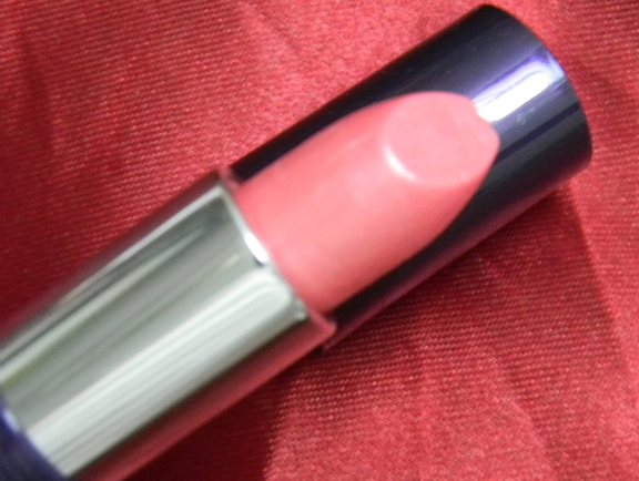 oriflame hydracolour lipstick