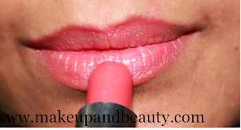 revlon-colorbrust-lipstick-peach