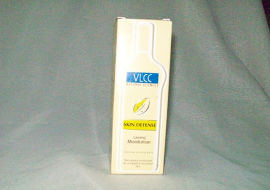 vlcc skin defense lavang moisturizer