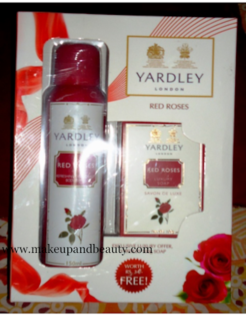 yardley-london-body-spray-pack