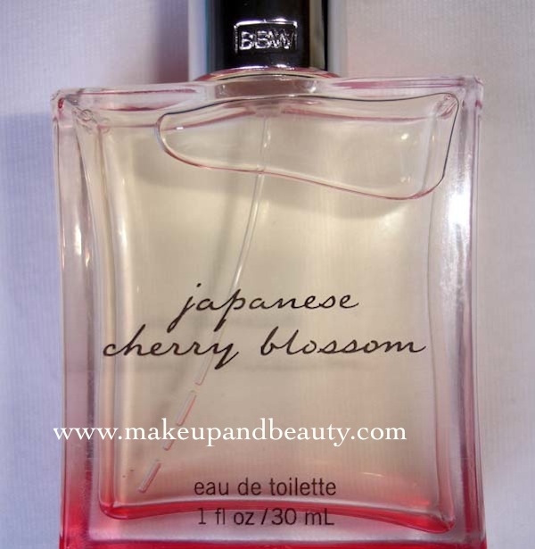 BBW Jap Cherry Blossom
