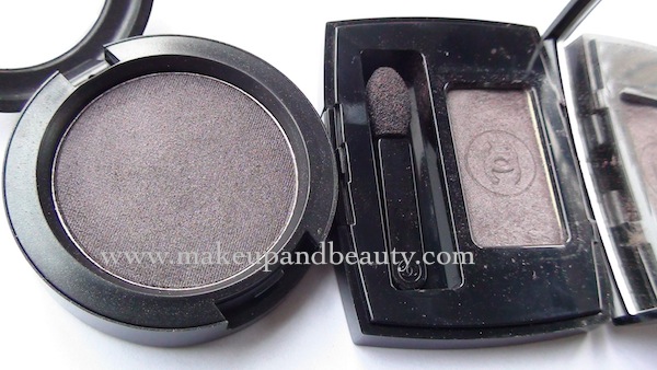 mac unflappable eyeshadow dupe