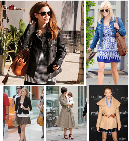 women jackets outerwear