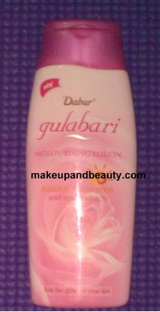 dabur-gulabari-moisturising-lotion