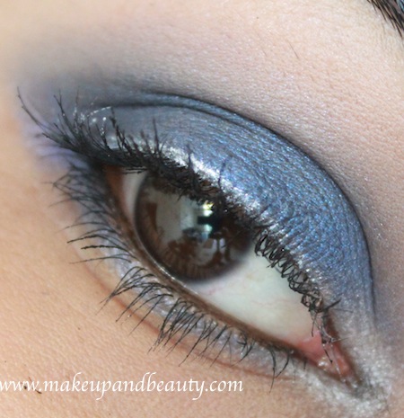 lady justice eotd