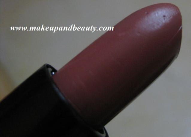 nyx b52 lipstick