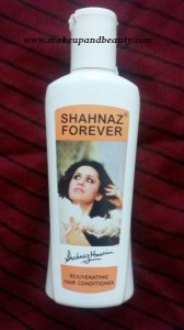 Shahnaz Conditioner