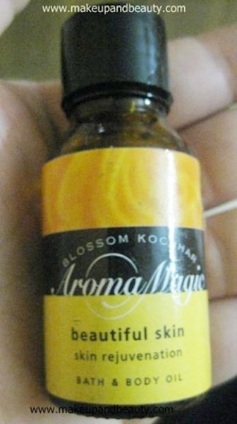 aromatherapy-oil
